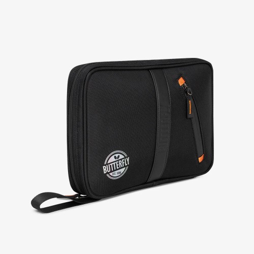 ჩანთა Butterfly Single Case KASHIWA