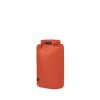 ჩანთა Osprey Wildwater Dry Bag 15