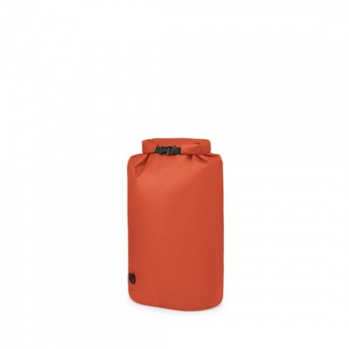 ჩანთა Osprey Wildwater Dry Bag 15