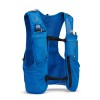 Black Diamond DISTANCE 4 HYDRATION VEST