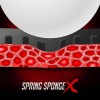 Butterfly Rubber DIGNICS 09C 2.1mm