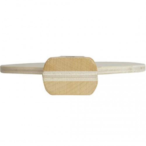 ხე Butterfly Midi blade