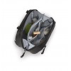 Osprey Transporter Toiletry Kit Large