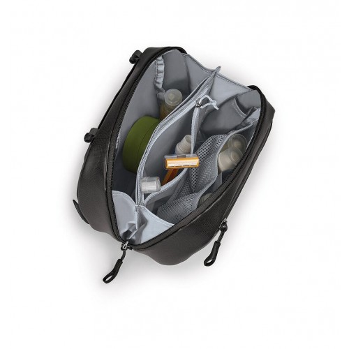 Osprey Transporter Toiletry Kit Large
