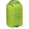 ჩანთა Osprey Ultralight DrySack 12