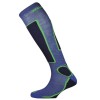 MUND SOCKS SKIING ANTIBACTERIAS 314