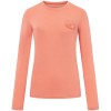 მაისური Viking Longsleeve Escalante Bamboo Lady