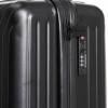 Butterfly Suitcase TORORI