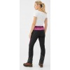 შარვალი ViKing Pants Trek Pro 2.0 Lady
