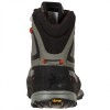 ფეხსაცმელი La Sportiva TX5 Gtx Coffee/Tiger