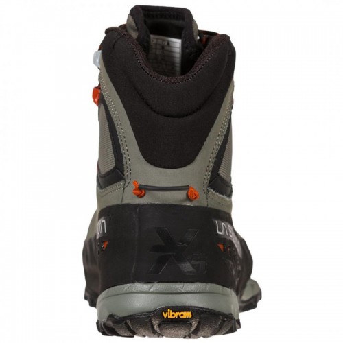 ფეხსაცმელი La Sportiva TX5 Gtx Coffee/Tiger