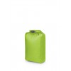ჩანთა Osprey Ultralight DrySack 20L