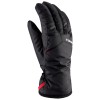 ხელთათმანი ViKing Gloves Nautis Multifunction