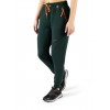 შარვალი ViKing Pants Hazen Bamboo Lady