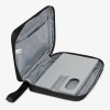 ჩანთა Butterfly Single Case KASHIWA