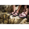 სანდალი SOURCE Sandals Classic-Pro Indian