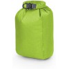 ჩანთა Osprey Ultralight DrySack 12