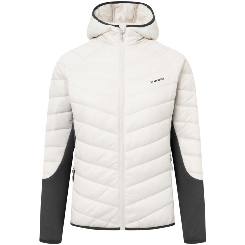 ქურთუკი ViKing Jacket Becky Warm Pro Lady