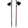 Viking Kube Pro Nordic Walking Poles