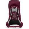 Osprey AURA AG LT 65