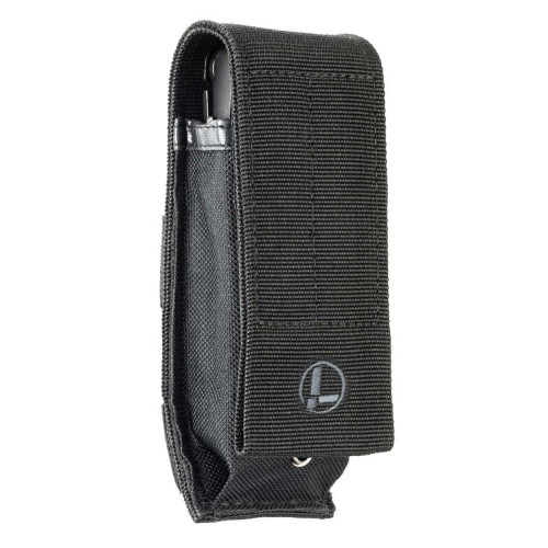 Leatherman SURGE BLACK 