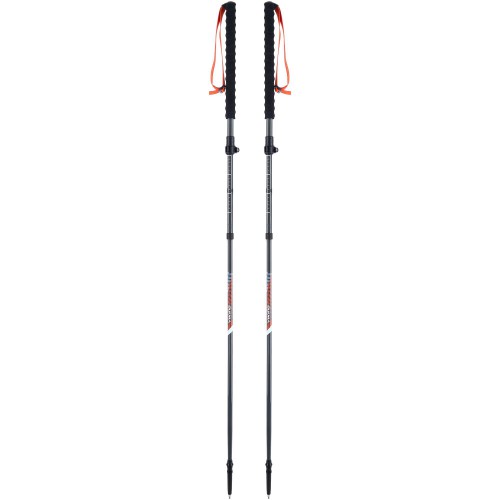 ჯოხები ViKing Poles Mission FS Skitouring