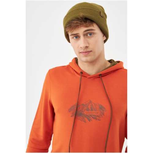 ViKing Midlayer Viking Bamboo Panaka Man