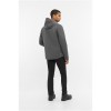 ViKing Jacket Trek Pro 2.0 Man 