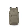 ზურგჩანთა Osprey DAYLITE PLUS