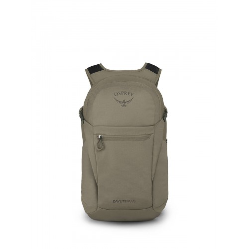 ზურგჩანთა Osprey DAYLITE PLUS