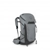 ზურგჩანთა Osprey TEMPEST PRO 30