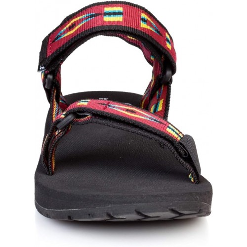 სანდალი SOURCE Sandals Classic-Pro Indian
