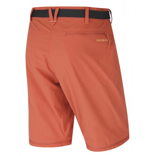 შარვალი HUSKY PANTS-SHORTS PILON LADY