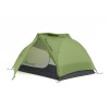 Sea To Summit Telos TR2 Plus Tent