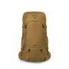 ზურგჩანთა Osprey ROOK 50