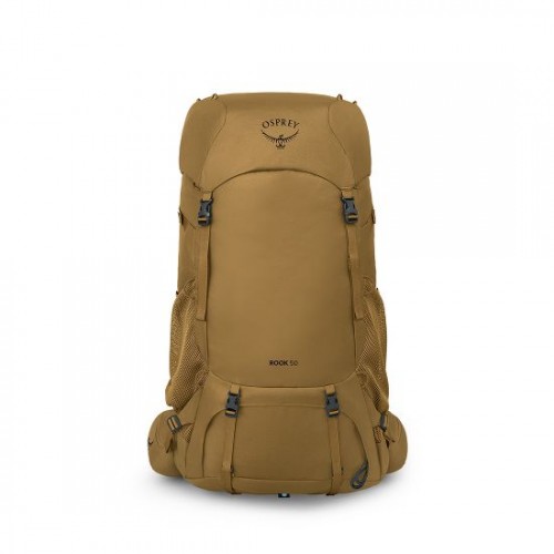 ზურგჩანთა Osprey ROOK 50