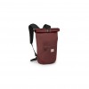 ზურგჩანთა Osprey Arcane Roll Top WP 25