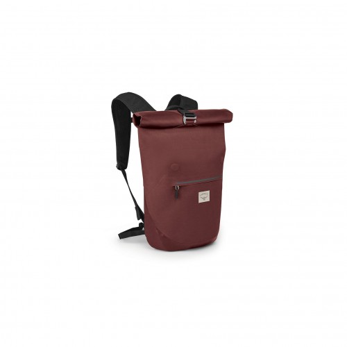 ზურგჩანთა Osprey Arcane Roll Top WP 25