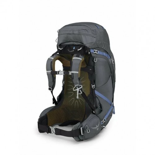 Osprey Aura AG 65