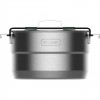 სამზარეულოს კომპლექტი STANLEY Adventure Full Kitchen Base Camp Cookset