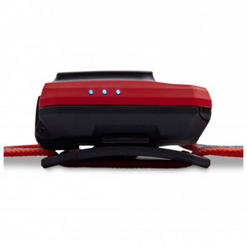 BLACK DIAMOND STORM 450 HEADLAMP