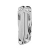 მულტიინსტრუმენტი Leatherman SIDEKICK