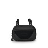 ჩანთა Osprey Archeon Chest Rig Stonewash Black O/S 