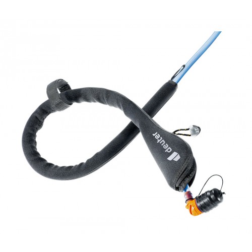 ჩანთაDeuter Streamer Tube Insulator