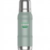Stanley 1.0L MILESTONES VAC BTL 1960