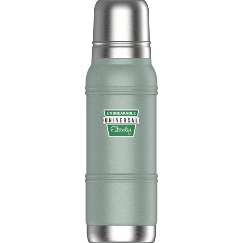 Stanley 1.0L MILESTONES VAC BTL 1960