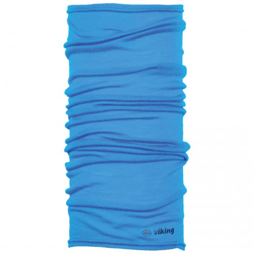 ViKing Bandana 4332 Regular Merino