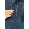 ქურთუკი ViKing Jacket Trek Pro 2.0 Lady