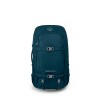ზურგჩანთა Osprey FAIRVIEW TREK PACK 50