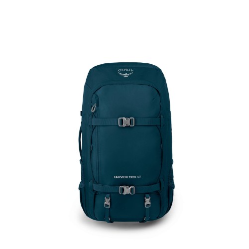 ზურგჩანთა Osprey FAIRVIEW TREK PACK 50